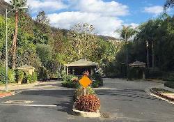 ridgeview-country-estates-51565