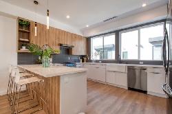 ridgewood-10-49324