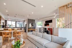 ridgewood-10-49325