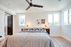 ridgewood-10-49326