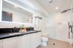 ridgewood-10-49327