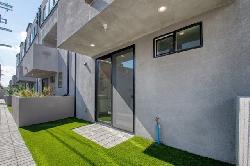 ridgewood-10-49328