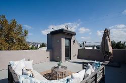 ridgewood-10-49329