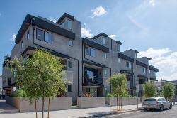 ridgewood-10-49330