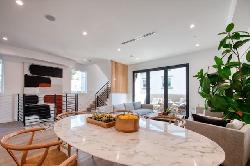 ridgewood-10-49331