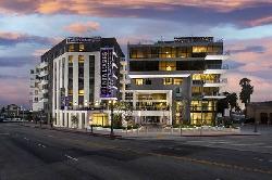 rise-hollywood-48572