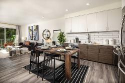 rise-hollywood-48580