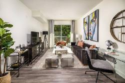 rise-hollywood-48583