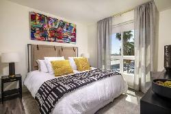 rise-hollywood-48589