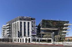 rise-hollywood-48592