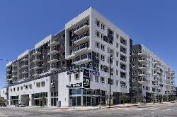 rise-hollywood-48593