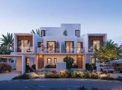 rivana-at-the-valley-50148