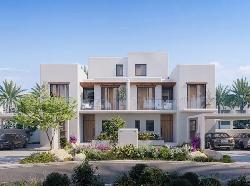 rivana-at-the-valley-50149