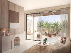 rivana-at-the-valley-50150