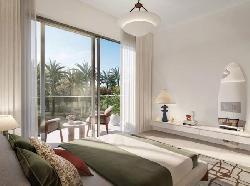 rivana-at-the-valley-50152