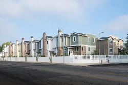 riverben-villas-35025