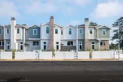 riverben-villas-35026
