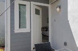 riverben-villas-35027