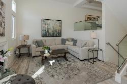 riverben-villas-35028