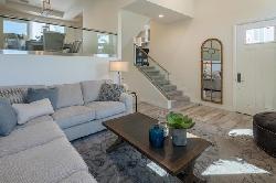 riverben-villas-35029