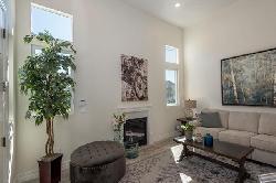 riverben-villas-35030