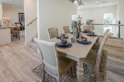 riverben-villas-35031