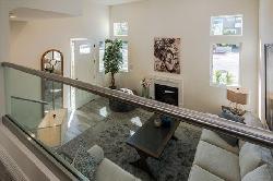 riverben-villas-35032