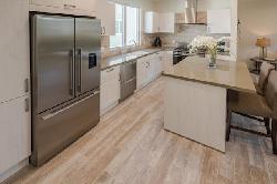 riverben-villas-35033
