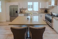 riverben-villas-35034