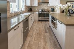 riverben-villas-35035