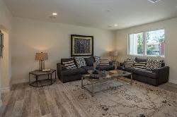 riverben-villas-35036