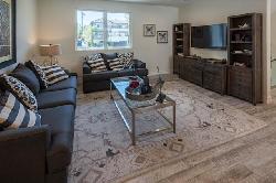 riverben-villas-35037