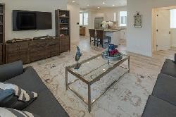 riverben-villas-35038