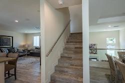riverben-villas-35039