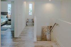 riverben-villas-35040