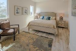riverben-villas-35041