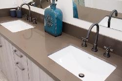 riverben-villas-35043