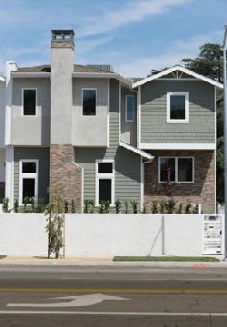 riverben-villas-35044