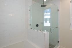 riverben-villas-35045