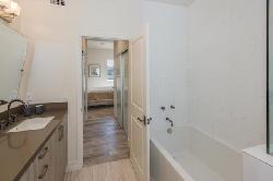 riverben-villas-35046