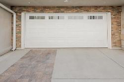 riverben-villas-35047