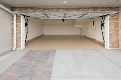 riverben-villas-35048
