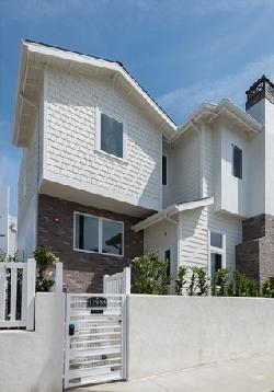 riverben-villas-35049