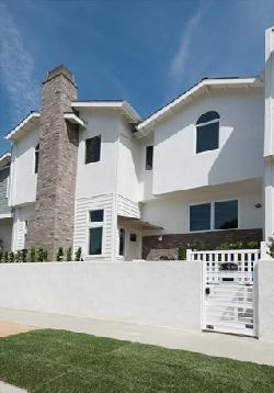riverben-villas-35050