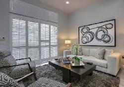 riverside-townhomes-45833
