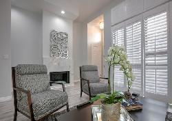 riverside-townhomes-45834