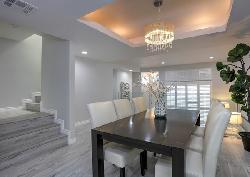 riverside-townhomes-45835