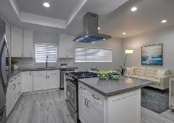 riverside-townhomes-45836