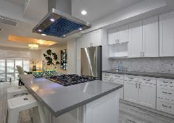riverside-townhomes-45837