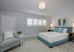 riverside-townhomes-45838